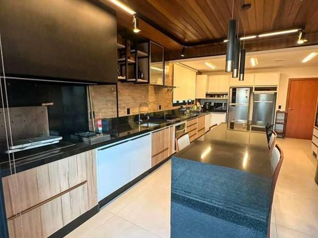 Casa venda em Região Geográfica Imediata de Cuiabá, Região Metropolitana do Vale do Rio Cuiabá