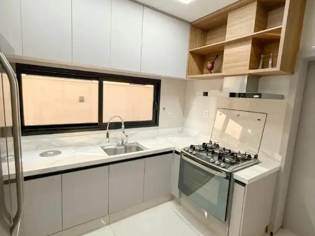 Casa venda em Região Geográfica Imediata de Cuiabá, Região Metropolitana do Vale do Rio Cuiabá