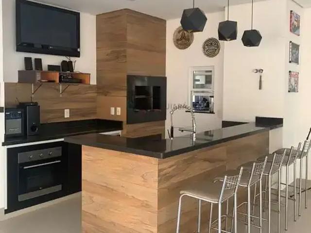 Casa venda em Região Geográfica Imediata de Cuiabá, Região Metropolitana do Vale do Rio Cuiabá