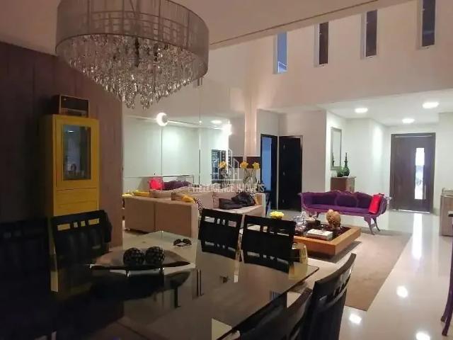 Casa venda em Região Geográfica Imediata de Cuiabá, Região Metropolitana do Vale do Rio Cuiabá