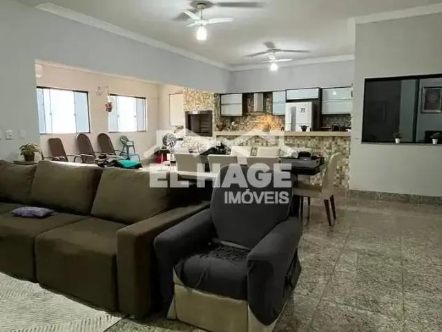 Casa venda em Região Geográfica Imediata de Cuiabá, Região Metropolitana do Vale do Rio Cuiabá