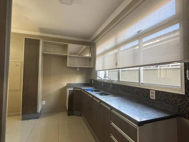 Casa venda em Região Geográfica Imediata de Cuiabá, Região Metropolitana do Vale do Rio Cuiabá