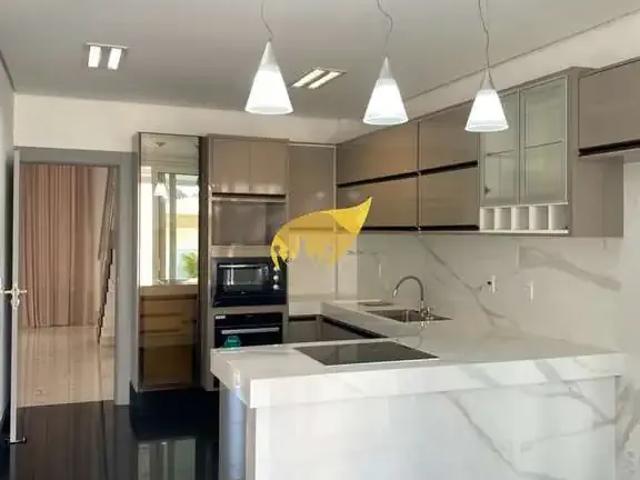 Casa venda em Região Geográfica Imediata de Cuiabá, Região Metropolitana do Vale do Rio Cuiabá
