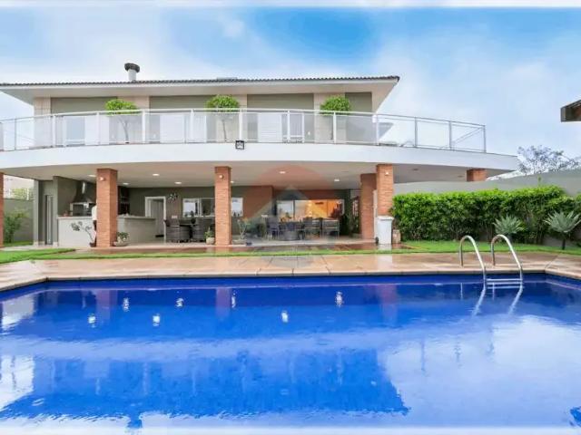 Casa venda em Região Geográfica Imediata de Cuiabá, Região Metropolitana do Vale do Rio Cuiabá