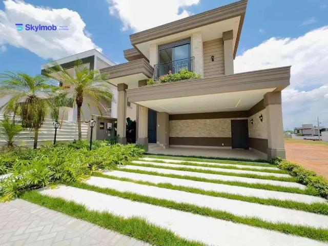 Casa venda em Região Geográfica Imediata de Cuiabá, Região Metropolitana do Vale do Rio Cuiabá