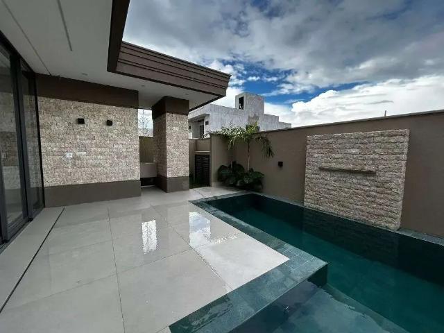 Casa venda em Região Geográfica Imediata de Cuiabá, Região Metropolitana do Vale do Rio Cuiabá