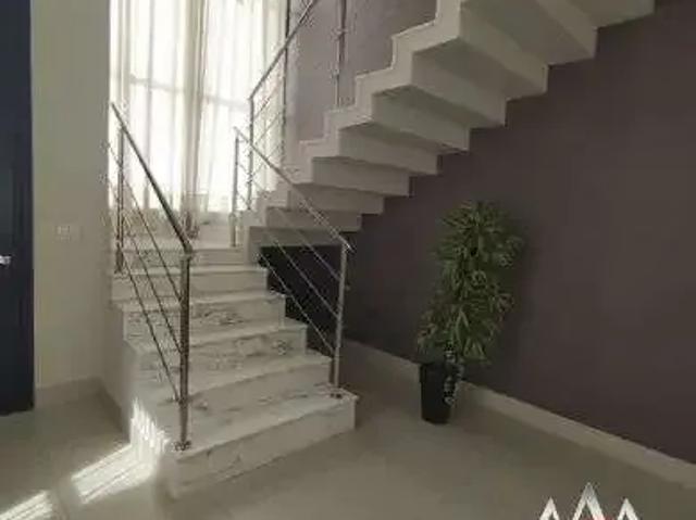 Casa venda em Região Geográfica Imediata de Cuiabá, Região Metropolitana do Vale do Rio Cuiabá