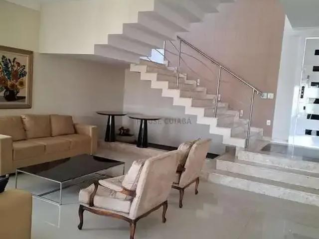 Casa venda em Região Geográfica Imediata de Cuiabá, Região Metropolitana do Vale do Rio Cuiabá