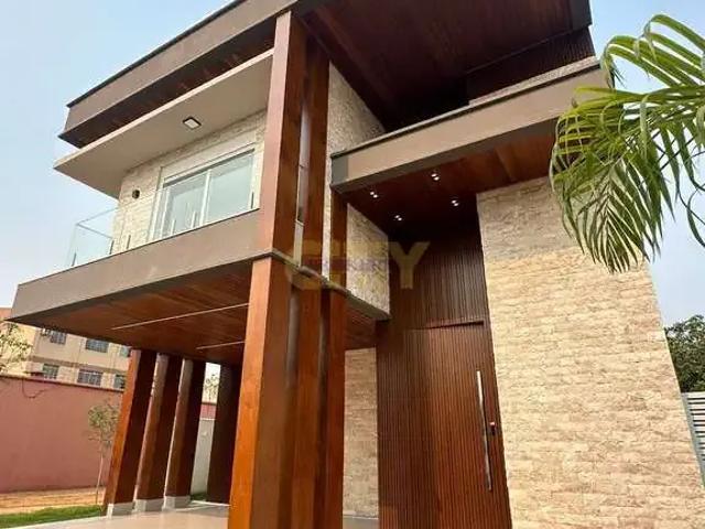 Casa venda em Região Geográfica Imediata de Cuiabá, Região Metropolitana do Vale do Rio Cuiabá