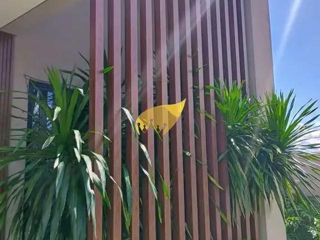 Casa venda em Região Geográfica Imediata de Cuiabá, Região Metropolitana do Vale do Rio Cuiabá
