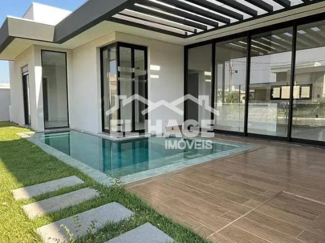 Casa venda em Região Geográfica Imediata de Cuiabá, Região Metropolitana do Vale do Rio Cuiabá
