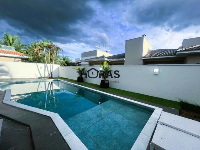 Casa venda em Região Geográfica Imediata de Cuiabá, Região Metropolitana do Vale do Rio Cuiabá