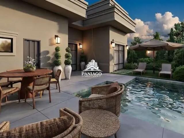 Casa venda em Região Geográfica Imediata de Cuiabá, Região Metropolitana do Vale do Rio Cuiabá