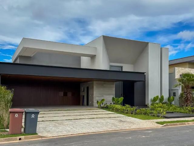 Casa venda em Região Geográfica Imediata de Cuiabá, Região Metropolitana do Vale do Rio Cuiabá