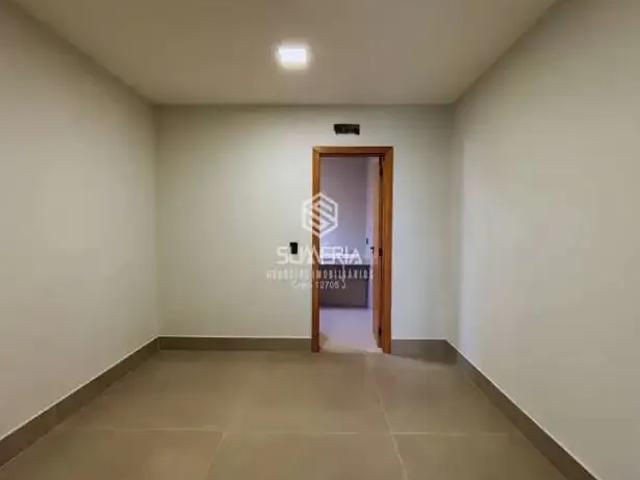 Casa venda em Região Geográfica Imediata de Cuiabá, Região Metropolitana do Vale do Rio Cuiabá