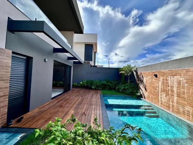 Casa venda em Região Geográfica Imediata de Cuiabá, Região Metropolitana do Vale do Rio Cuiabá