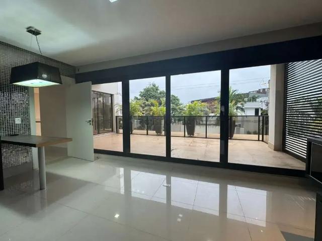 Casa venda em Região Geográfica Imediata de Cuiabá, Região Metropolitana do Vale do Rio Cuiabá