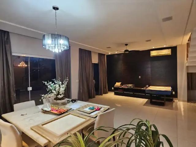 Casa venda em Região Geográfica Imediata de Cuiabá, Região Metropolitana do Vale do Rio Cuiabá