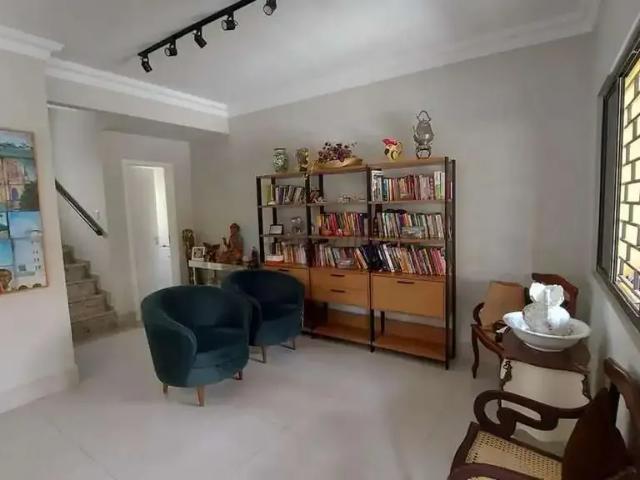 Casa venda em Região Geográfica Imediata de Cuiabá, Região Metropolitana do Vale do Rio Cuiabá