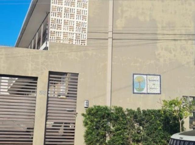 Casa venda em Região Geográfica Imediata de Cuiabá, Região Metropolitana do Vale do Rio Cuiabá