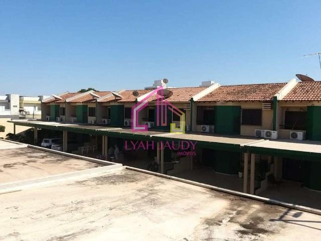 Casa venda em Região Geográfica Imediata de Cuiabá, Região Metropolitana do Vale do Rio Cuiabá