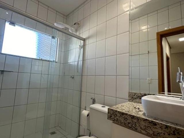 Casa venda em Jardim Mariana, Cuiabá
