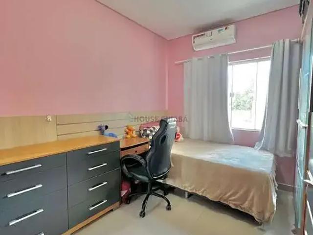 Casa venda em Região Geográfica Imediata de Cuiabá, Região Metropolitana do Vale do Rio Cuiabá