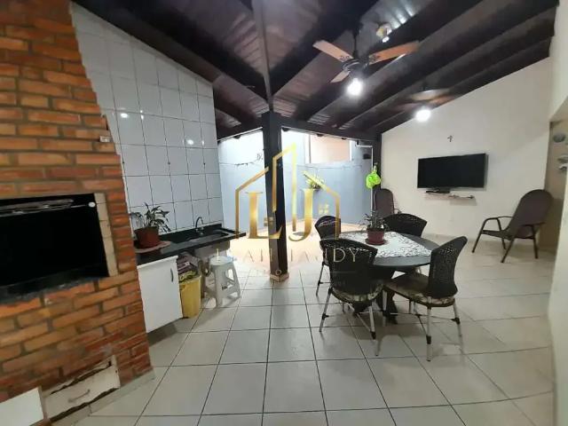 Casa venda em Região Geográfica Imediata de Cuiabá, Região Metropolitana do Vale do Rio Cuiabá