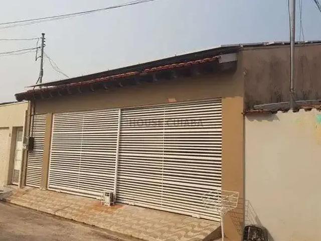 Casa venda em Região Geográfica Imediata de Cuiabá, Região Metropolitana do Vale do Rio Cuiabá