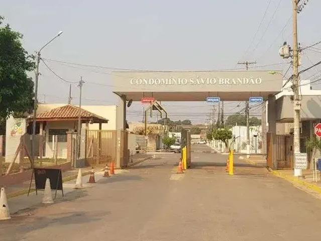 Casa venda em Região Geográfica Imediata de Cuiabá, Região Metropolitana do Vale do Rio Cuiabá