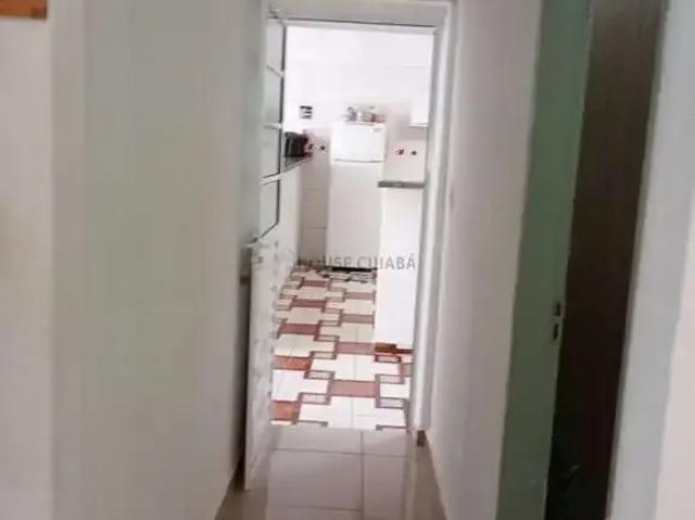 Casa venda em Região Geográfica Imediata de Cuiabá, Região Metropolitana do Vale do Rio Cuiabá