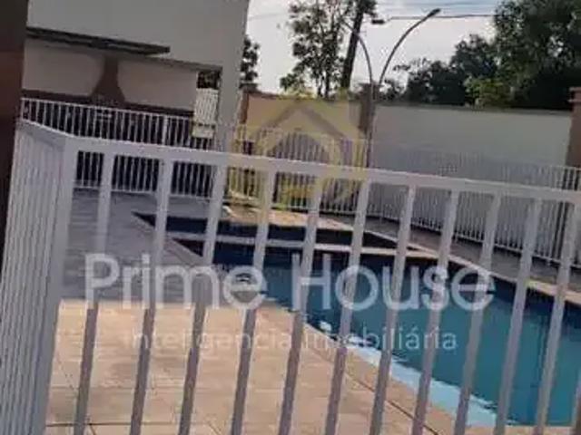 Casa venda em Região Geográfica Imediata de Cuiabá, Região Metropolitana do Vale do Rio Cuiabá