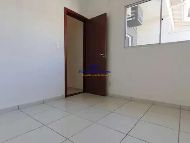 Casa venda em Região Geográfica Imediata de Cuiabá, Região Metropolitana do Vale do Rio Cuiabá