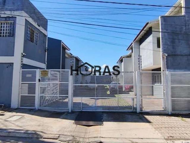 Casa venda em Região Geográfica Imediata de Cuiabá, Região Metropolitana do Vale do Rio Cuiabá