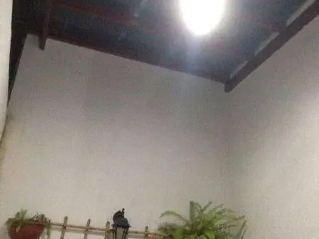 Casa venda em Região Geográfica Imediata de Cuiabá, Região Metropolitana do Vale do Rio Cuiabá