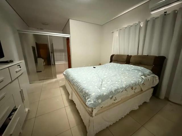 Casa venda em Região Geográfica Imediata de Cuiabá, Região Metropolitana do Vale do Rio Cuiabá