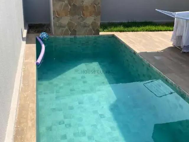 Casa venda em Região Geográfica Imediata de Cuiabá, Região Metropolitana do Vale do Rio Cuiabá