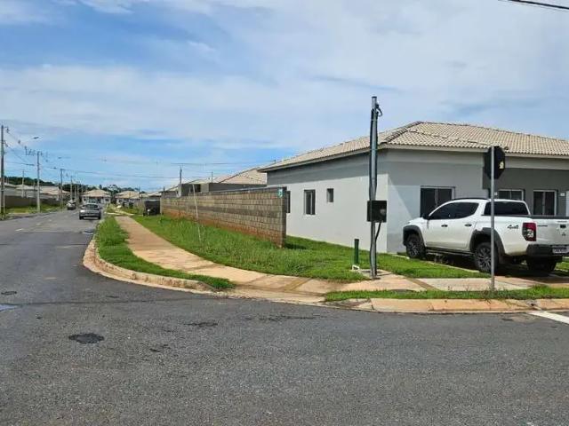 Casa venda em Região Geográfica Imediata de Cuiabá, Região Metropolitana do Vale do Rio Cuiabá