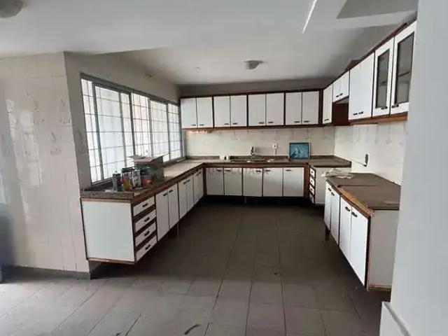 Casa venda em Região Geográfica Imediata de Cuiabá, Região Metropolitana do Vale do Rio Cuiabá