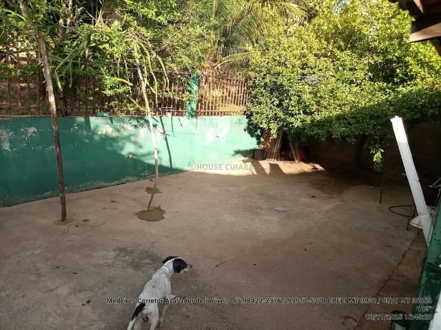 Casa venda em Região Geográfica Imediata de Cuiabá, Região Metropolitana do Vale do Rio Cuiabá