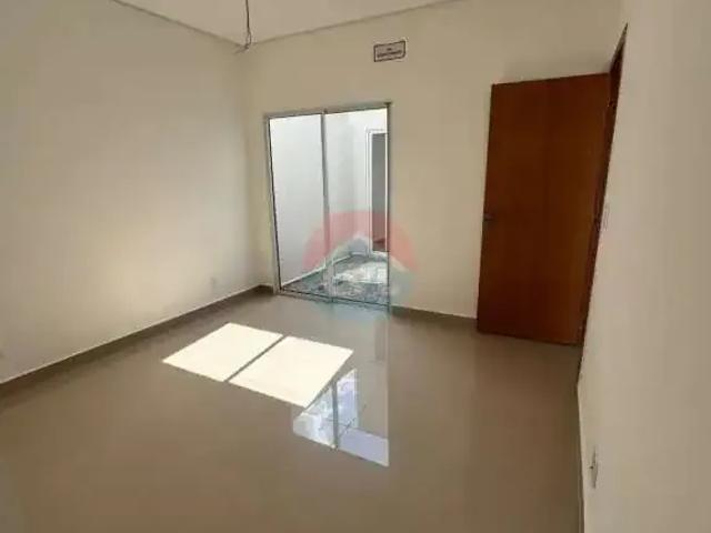 Casa venda em Região Geográfica Imediata de Cuiabá, Região Metropolitana do Vale do Rio Cuiabá