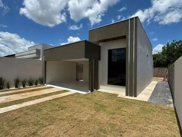 Casa venda em Região Geográfica Imediata de Cuiabá, Região Metropolitana do Vale do Rio Cuiabá
