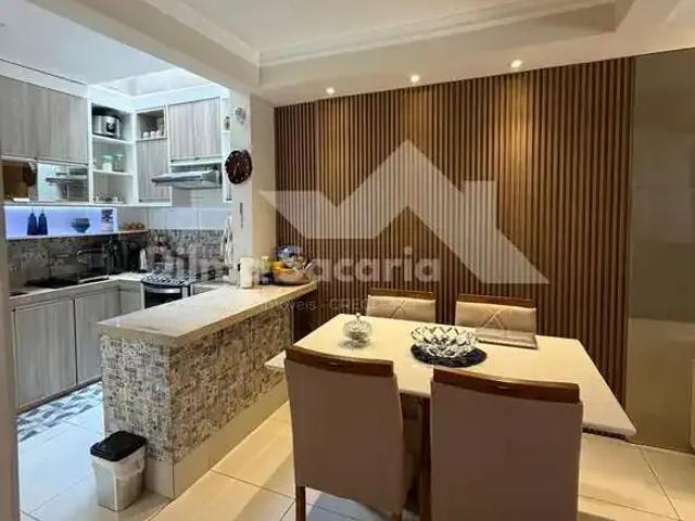 Casa venda em Região Geográfica Imediata de Cuiabá, Região Metropolitana do Vale do Rio Cuiabá