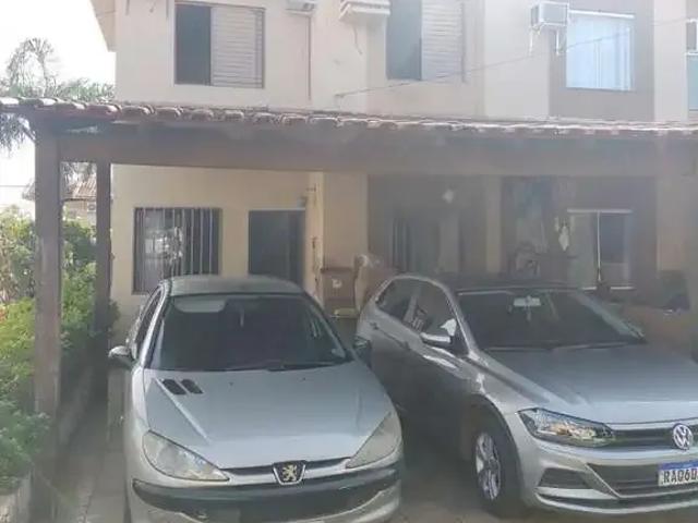 Casa venda em Região Geográfica Imediata de Cuiabá, Região Metropolitana do Vale do Rio Cuiabá