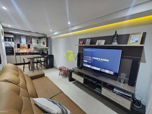 Casa venda em Região Geográfica Imediata de Cuiabá, Região Metropolitana do Vale do Rio Cuiabá