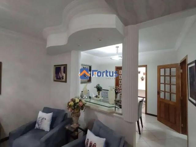 Casa venda em Região Geográfica Imediata de Cuiabá, Região Metropolitana do Vale do Rio Cuiabá
