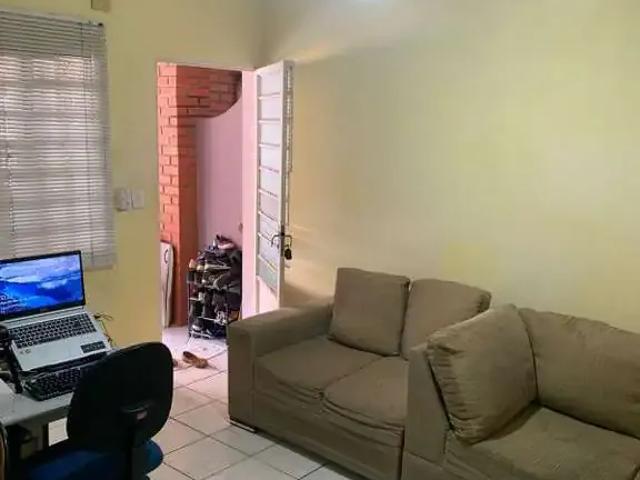 Casa venda em Região Geográfica Imediata de Cuiabá, Região Metropolitana do Vale do Rio Cuiabá