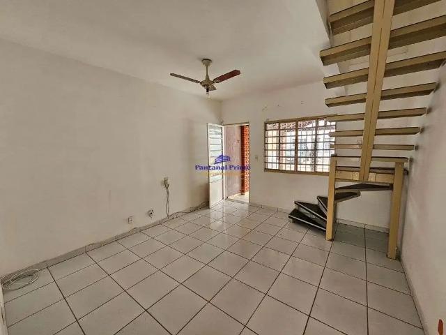 Casa venda em Região Geográfica Imediata de Cuiabá, Região Metropolitana do Vale do Rio Cuiabá