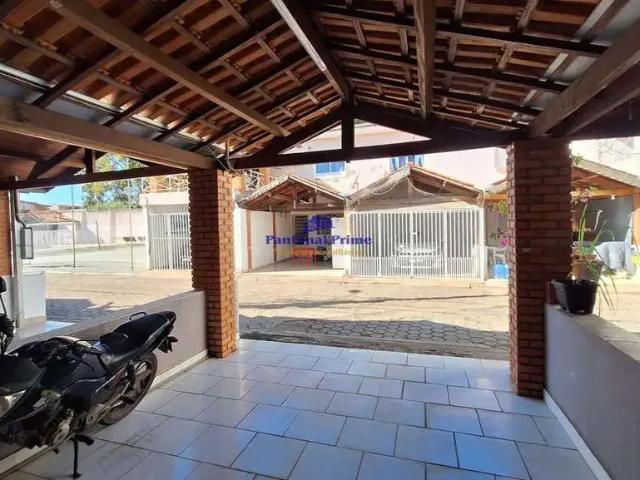 Casa venda em Região Geográfica Imediata de Cuiabá, Região Metropolitana do Vale do Rio Cuiabá