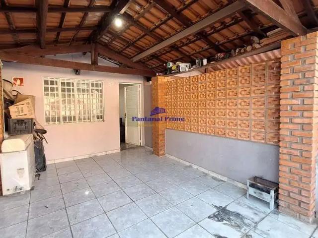 Casa venda em Região Geográfica Imediata de Cuiabá, Região Metropolitana do Vale do Rio Cuiabá